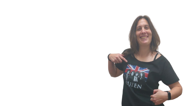 home-camisetas